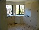 6 Kenrick Close, Wakerley QLD 4154
