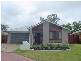 18 Luigina Close, Wakerley QLD 4154