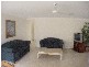 18 Luigina Close, Wakerley QLD 4154