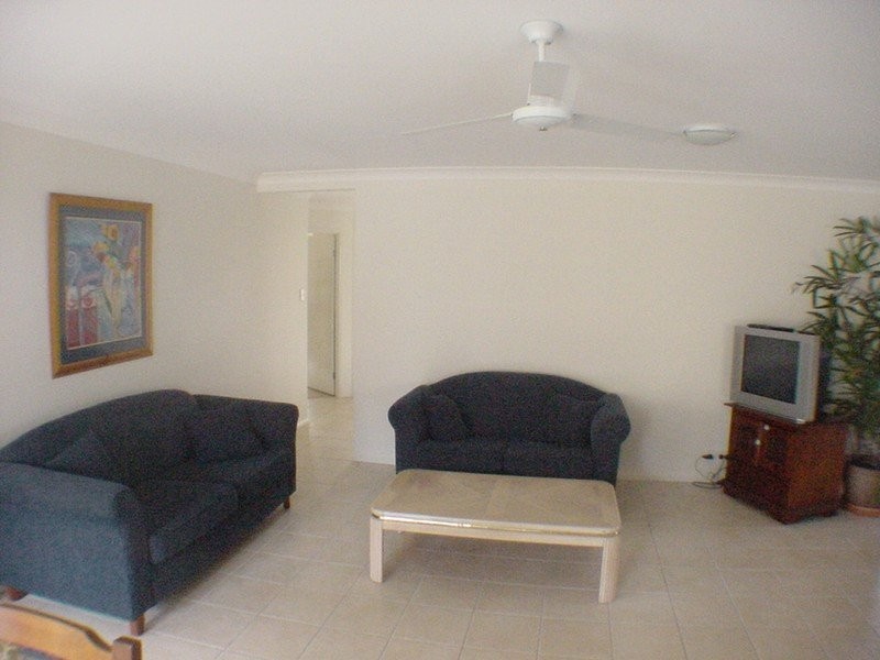 18 Luigina Close, Wakerley QLD 4154