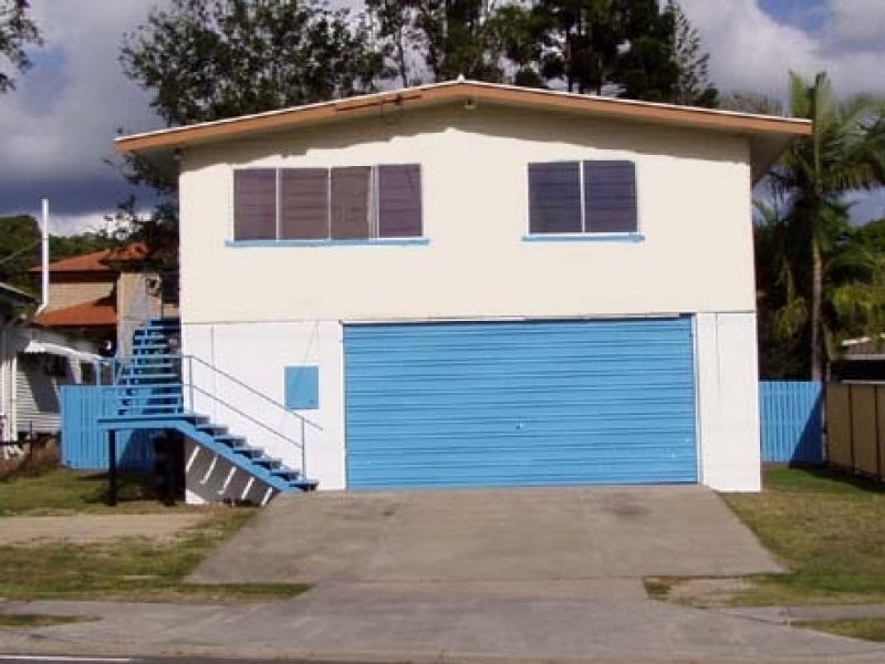 1297 Old Cleveland Road, Carindale QLD 4152