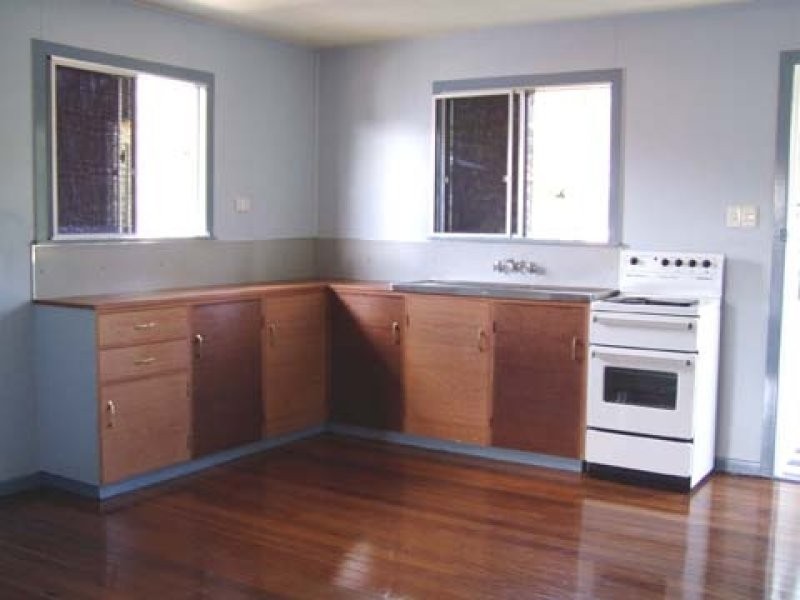 1297 Old Cleveland Road, Carindale QLD 4152