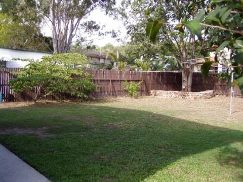 1297 Old Cleveland Road, Carindale QLD 4152