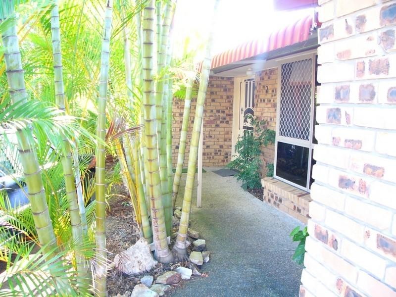 2 Sunnyvale Place, Belmont QLD 4153