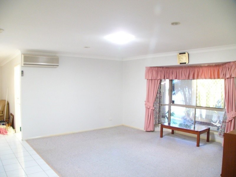 2 Sunnyvale Place, Belmont QLD 4153