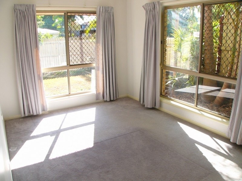 2 Sunnyvale Place, Belmont QLD 4153