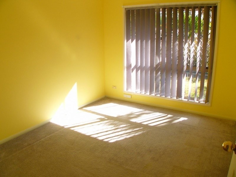 2 Sunnyvale Place, Belmont QLD 4153