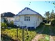 35 Faine Street, Manly West QLD 4179