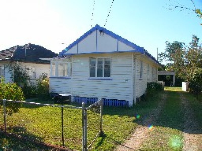 35 Faine Street, Manly West QLD 4179