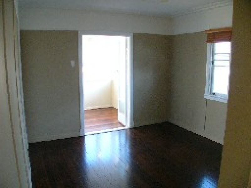 35 Faine Street, Manly West QLD 4179