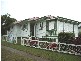 19 Sibley Road, Wynnum West QLD 4178