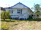 35 Faine Street, Manly West QLD 4179