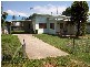 9 Marigold Street, Hemmant QLD 4174