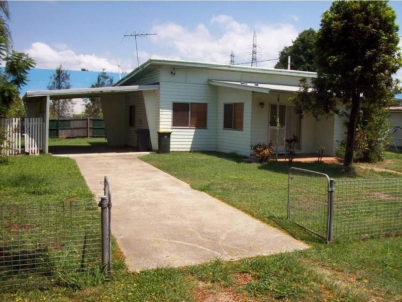 9 Marigold Street, Hemmant QLD 4174