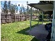 9 Marigold Street, Hemmant QLD 4174