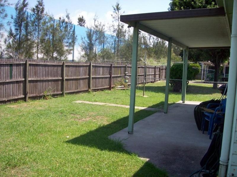 9 Marigold Street, Hemmant QLD 4174