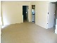 9 Marigold Street, Hemmant QLD 4174