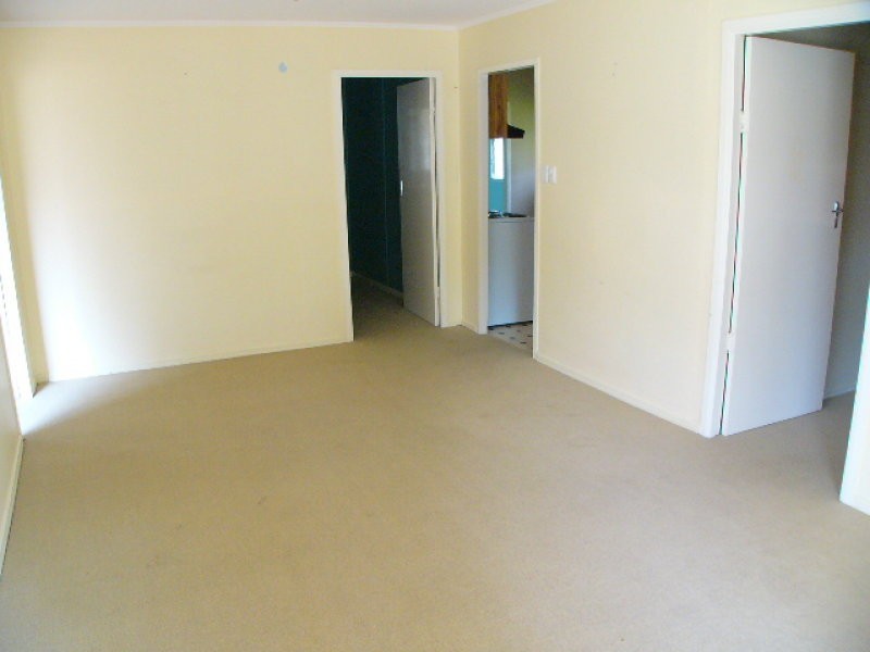 9 Marigold Street, Hemmant QLD 4174