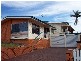 21 Arnold Street, Manly QLD 4179