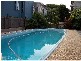 21 Arnold Street, Manly QLD 4179