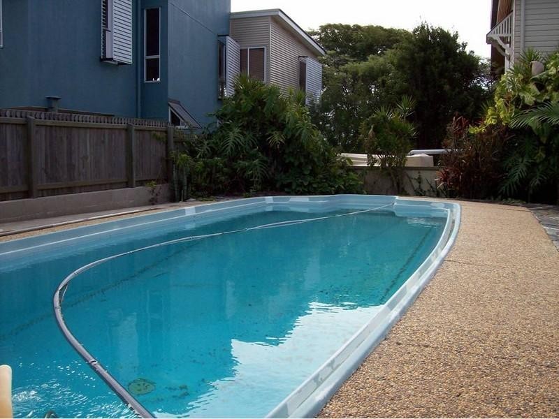21 Arnold Street, Manly QLD 4179
