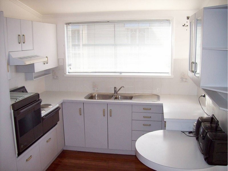 21 Arnold Street, Manly QLD 4179