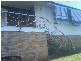 1 Fitzgerald Street, Morningside QLD 4170
