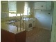 1 Fitzgerald Street, Morningside QLD 4170