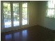 1 Fitzgerald Street, Morningside QLD 4170