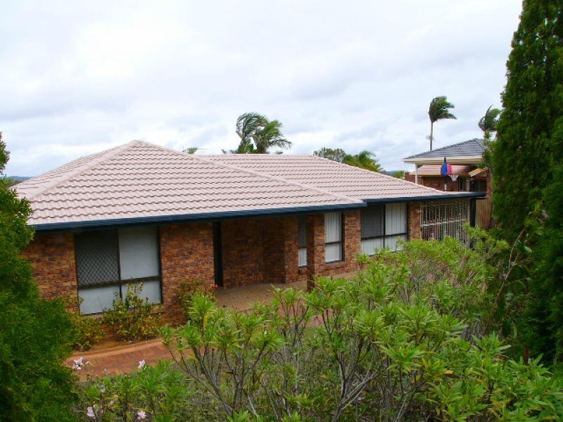 30 Network Drive, Wynnum West QLD 4178