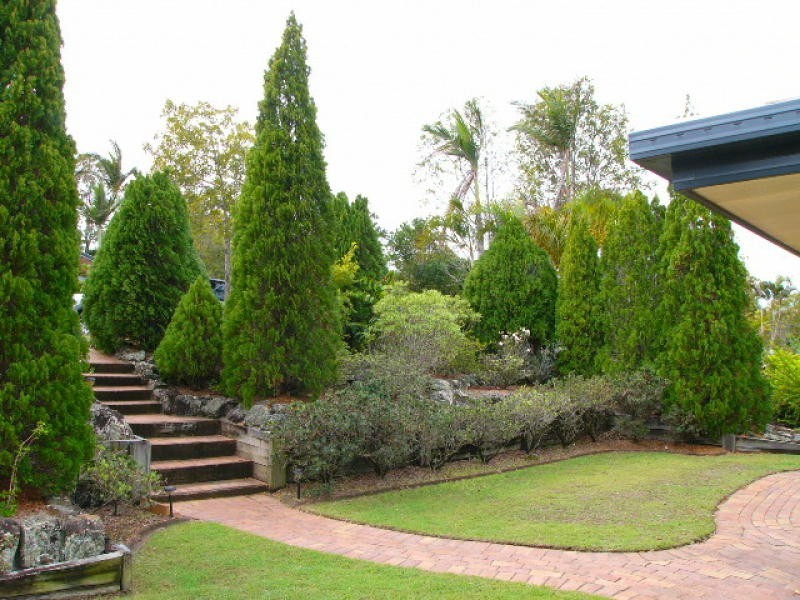 30 Network Drive, Wynnum West QLD 4178