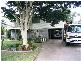 51 Boundary Street, Tingalpa QLD 4173