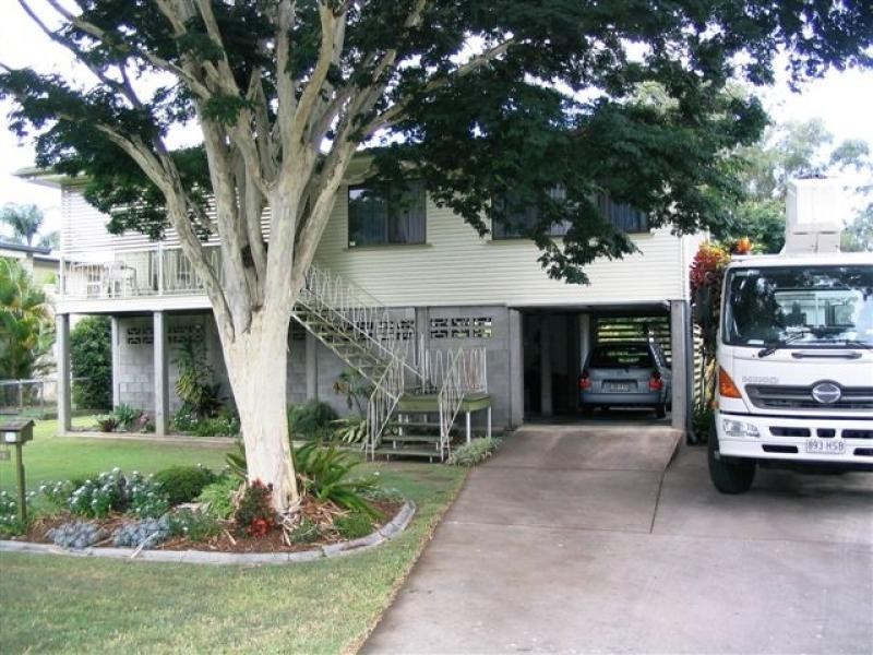 51 Boundary Street, Tingalpa QLD 4173