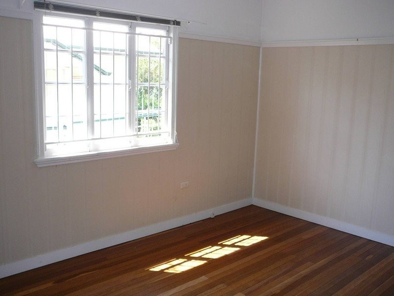 15 Trundle Street, Coorparoo QLD 4151