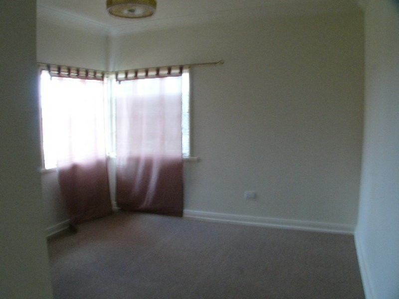 30 Hicks Street, Mount Gravatt East QLD 4122