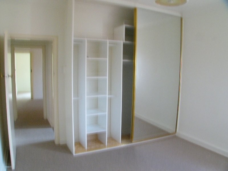 30 Hicks Street, Mount Gravatt East QLD 4122