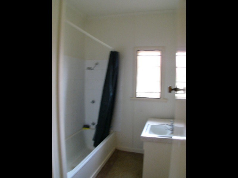 30 Hicks Street, Mount Gravatt East QLD 4122