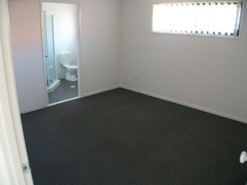 20 Jasmine Street, Wakerley QLD 4154