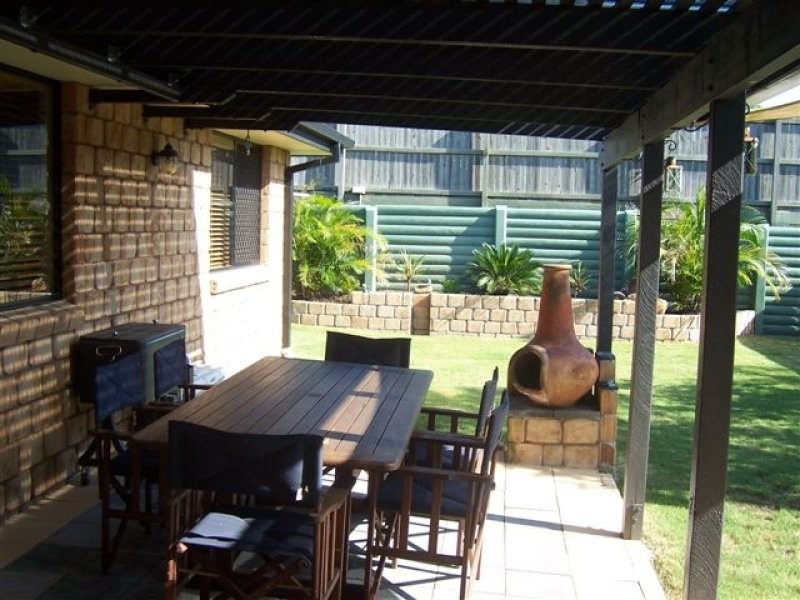 23 Bogong Street, Hemmant QLD 4174