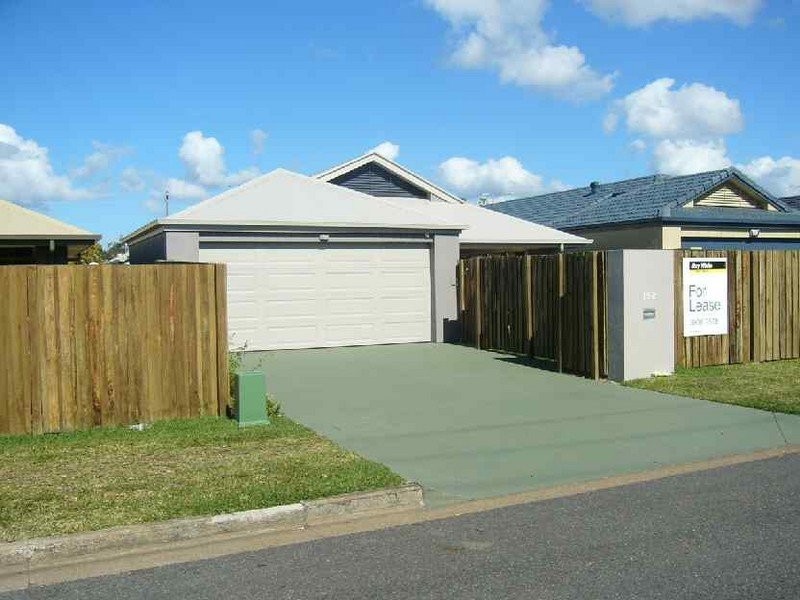 192 Pine Street, Wynnum QLD 4178