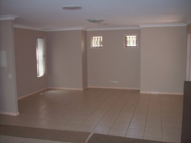 192 Pine Street, Wynnum QLD 4178