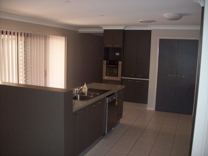 192 Pine Street, Wynnum QLD 4178