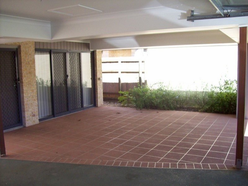 192 Pine Street, Wynnum QLD 4178