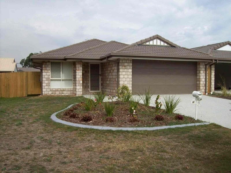 33 Wirra Circuit, Wynnum West QLD 4178