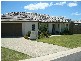 2 Tallis Street, Wakerley QLD 4154