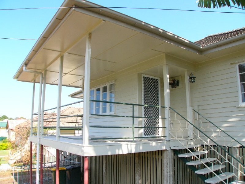 51 Maughan Street, Carina Heights QLD 4152