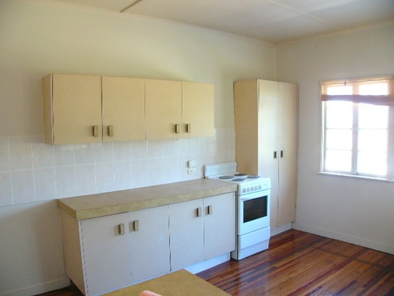 51 Maughan Street, Carina Heights QLD 4152