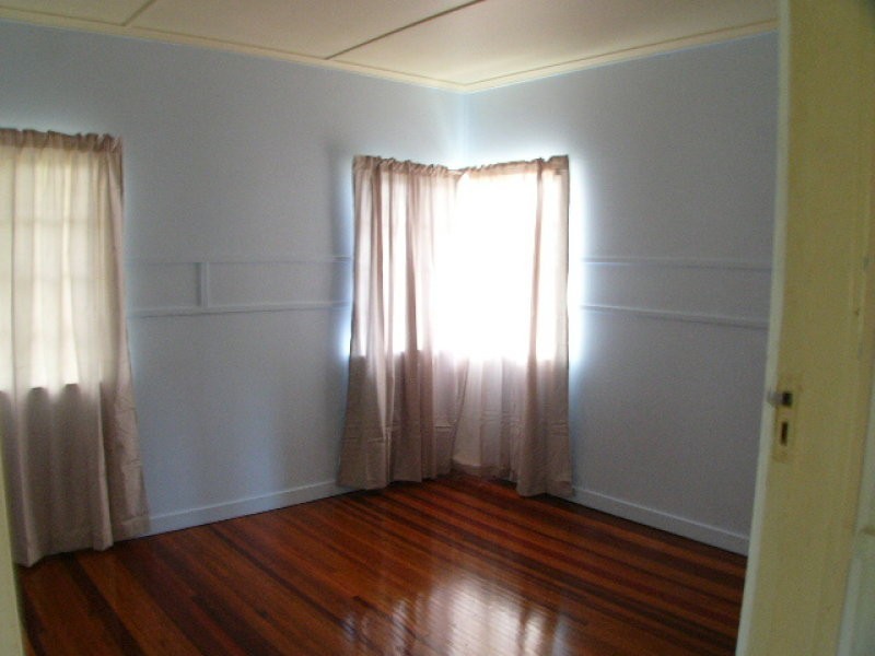 51 Maughan Street, Carina Heights QLD 4152