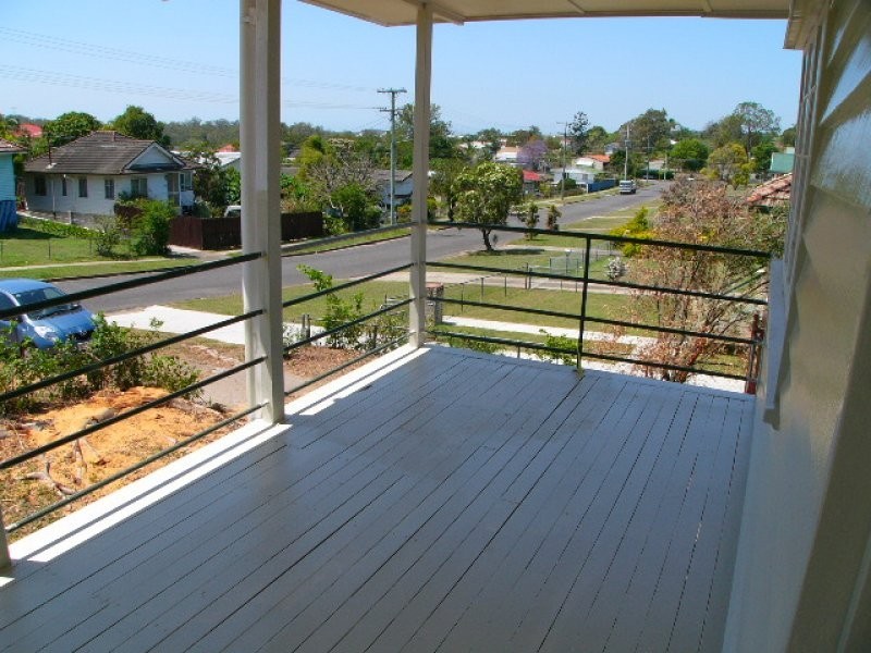 51 Maughan Street, Carina Heights QLD 4152