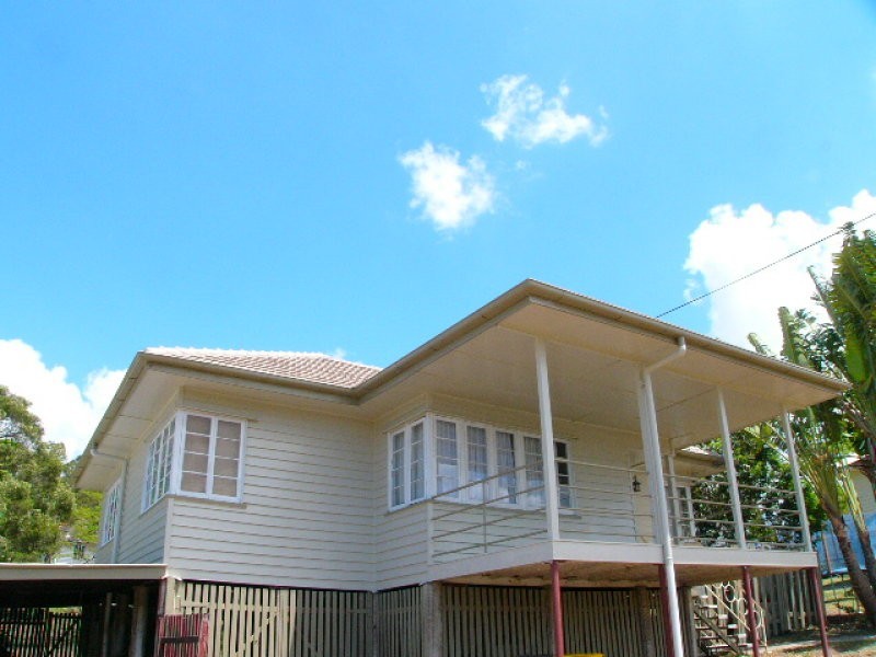 51 Maughan Street, Carina Heights QLD 4152